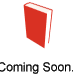 Coming Soon..
